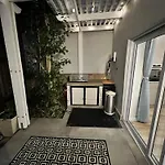 Theresa Way Double Volume Apartment